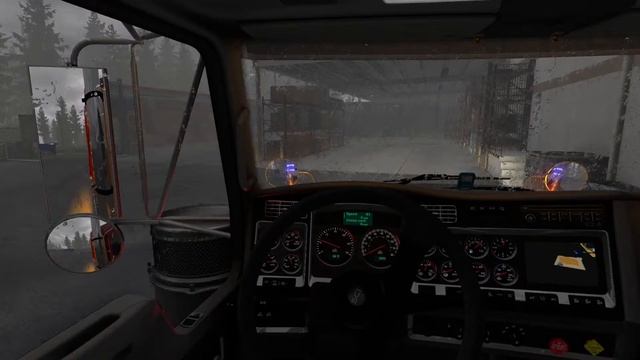 American Truck Simulator - Mallu Simulation Gamer | Malayalam Live Stream смотреть онлайн