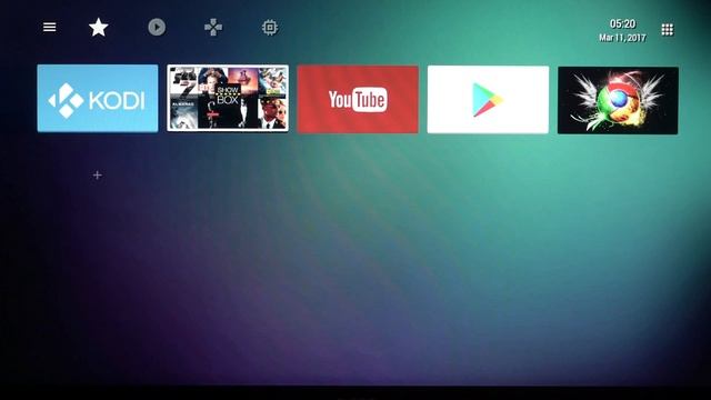 Welcome to My Android Tv Box Set Up | Early 2017 смотреть онлайн