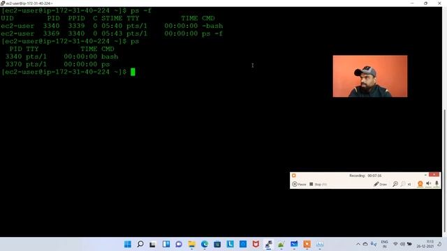 Linux Commands for DevOps Engineers_Part12