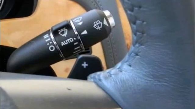 2008 Jaguar XK-Series Used Cars Shepherdsville, Mt. Washingt смотреть онлайн