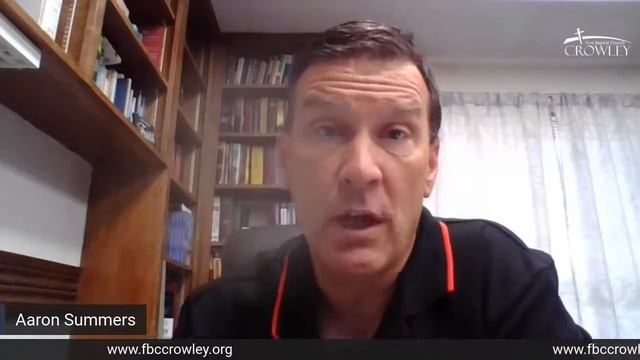 The View From the Cheap Seats смотреть онлайн