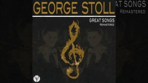 The Moon Was Yellow (feat. Bing Crosby)