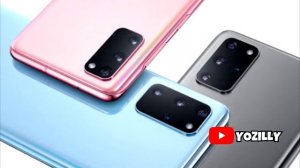 Sony Xperia XZ2 Compact Official Android 11 Update