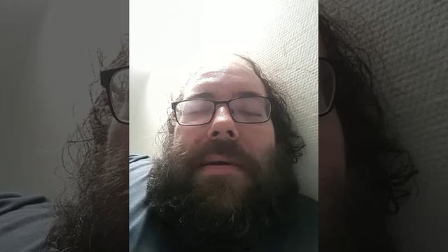 online  eastern energy and bayer and tesla inc Siemens energy ag tiptoday Buyed euroPolice0.05qNAS