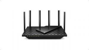 Top 5 Best WiFi Routers In USA [2023 Best Sellers]