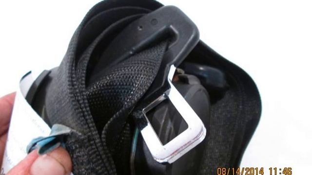2000 Mercedes C280 Rear Seat belt RR BLK GOOD SHAPE 202TYPE - mbiparts.com Used OEM Mercedes ... OE смотреть онлайн