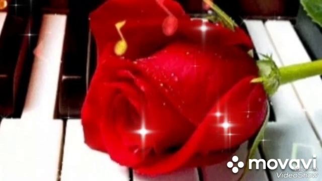 (14)... Ярослав Сумишевский...