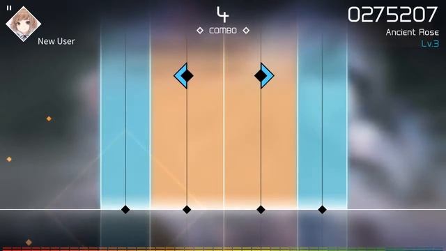 V O E Z New Gameplay Android IOS Windows Phones 2016 смотреть онлайн