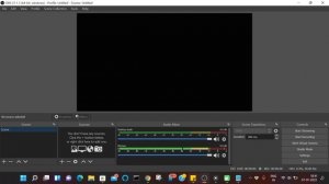 Free Computer Screen Recording Software For Windows , Mac & Linux