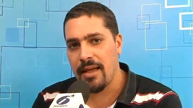 Quantè difficile fare una risonanza a Catania