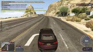 Grand Theft Auto V 2024.10.23 - 14.39.34.06.DVR - Trim