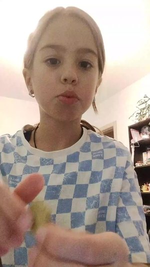 задавайте вопросы я буду отвечать