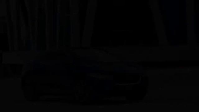 Jaguar I-Pace EV400 AWD HSE 2019 года смотреть онлайн