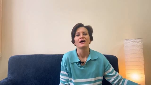 Открытие своего кабинета и последние новости. Лайф #3