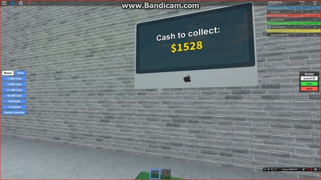 Apple Store Tycoon часть 1 смотреть онлайн