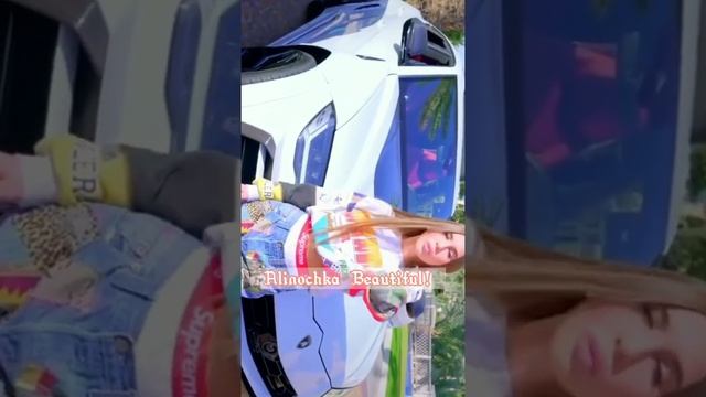 Lady Diana! Клип под песню ,, Я Снова Одна!,, смотреть онлайн