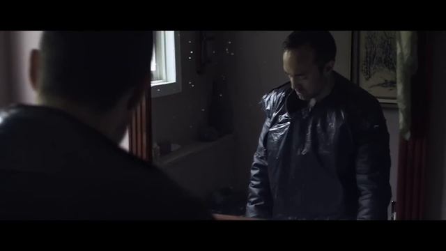 MUTANT VAMPIRES - Hollywood English Movie | Blockbuster Horror Action Movies In English смотреть онлайн