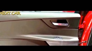 обзор автомобилей Jaguar XF 2017