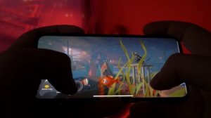 I Am Fish Mobile Gameplay - How to Download I Am Fish on Android APK / iOS iPhone