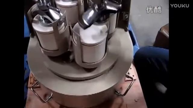 истиратель, лабораторная шаровая мельница, лабораторная установка, лаббораторное оборудование
