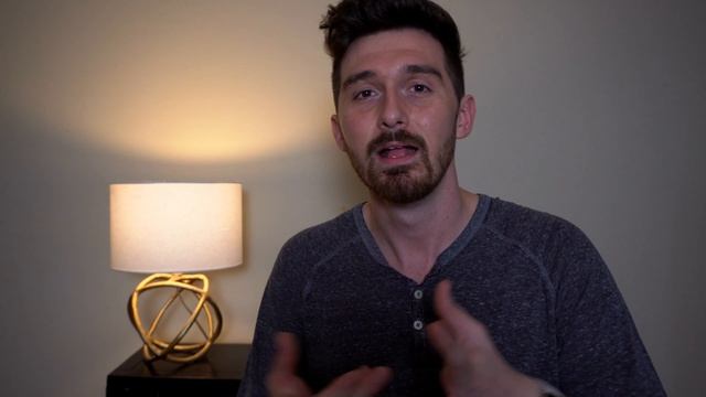 Airpower review......NOT! Alternatives to Airpower смотреть онлайн