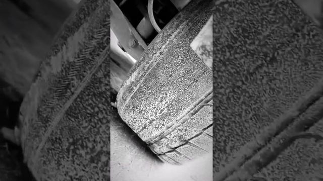 Купить автозапчасти для иномарок в Сочи смотреть онлайн