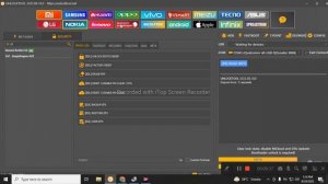 Xiaomi RedMi S2 Remove FRP Test Point Unlock Tool 2023