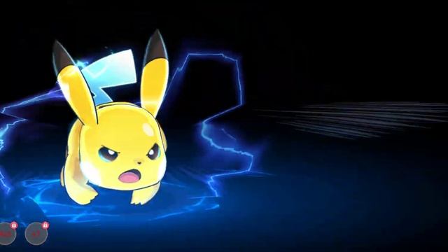 Idle Epic Monsters Evolved GO! Gameplay Android APK смотреть онлайн