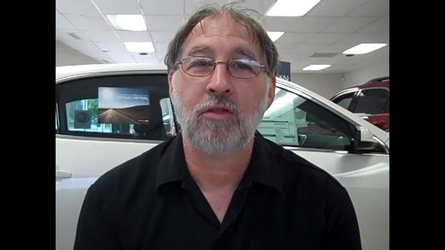 Dodge Ram Manchester Customer Review Carter Chevrolet