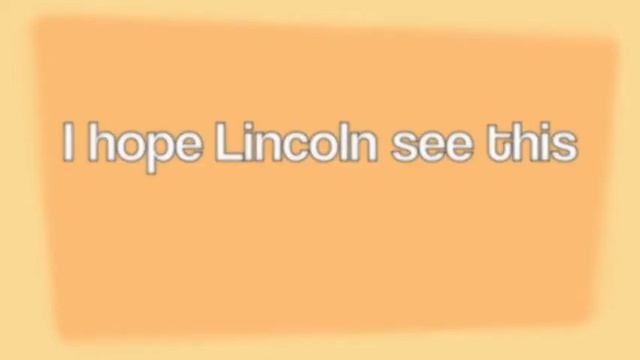 Logie смотреть онлайн