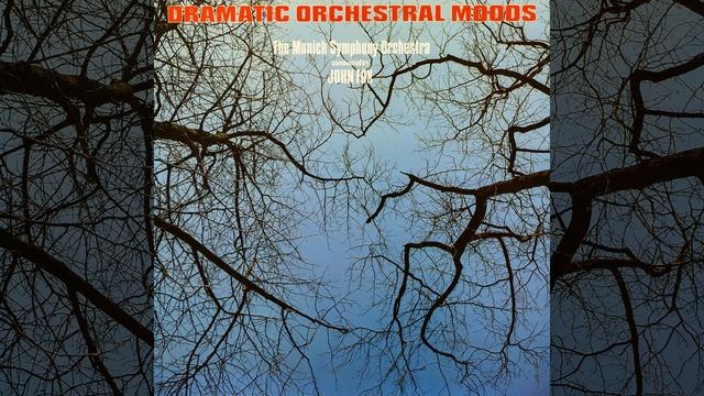 Orchestral Link 11-15 Remastered