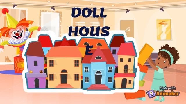 ИГРУШКИ НА АНГЛИЙСКОМ\ИГРУШКИ\АНГЛИЙСКИЙ ЯЗЫК\АНГЛИЙСКИЙ ДЛЯ ВСЕХ\АНГЛИЙСКИЙ ДЛЯ ДЕТЕЙ