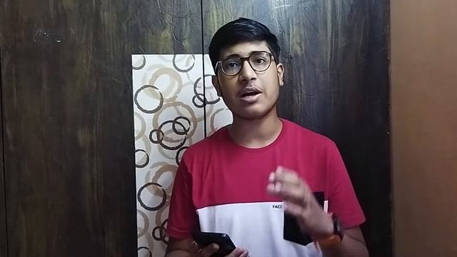 Download Movies for Free , 5 Must have Android Apps For Students