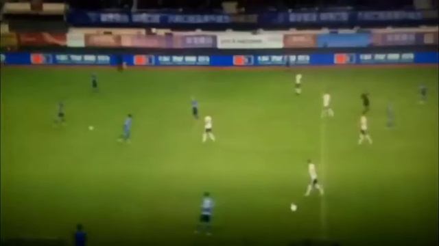 BEŞİKTAŞ 2-3 SCHALKE 04 (GENİŞ MAÇ ÖZETİ) HD İZLE смотреть онлайн