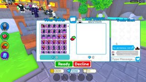 ✨Я ЗАСКАМИЛ СКАМЕРОВ НОВЫМ УЛЬТИМЕЙТ юнитом в Toilet Tower Defense
