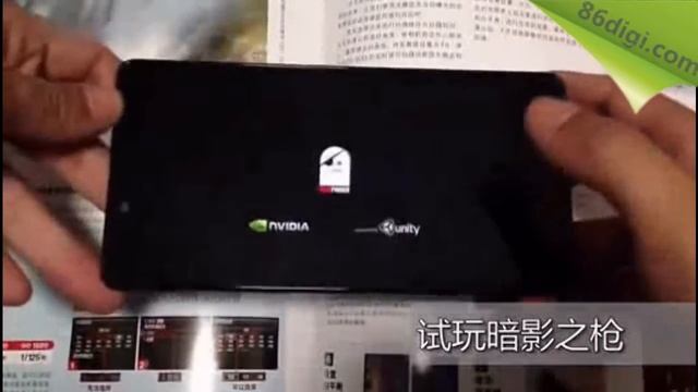 $129：XIAOMI REDMI NOTE MTK MT6592 OCTACORE SMARTPHONE HANDS ON 86digi.com смотреть онлайн