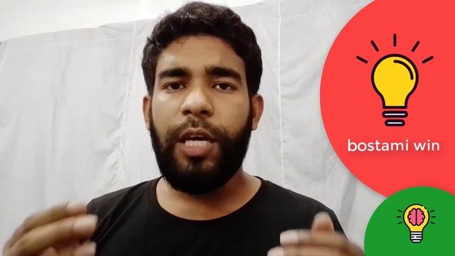 App ideas bangla | app ideas | Mobile App Ideas | app ideas 2021 смотреть онлайн