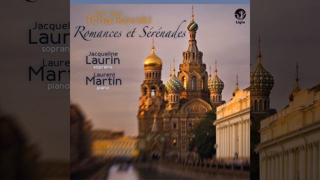 We Were Sitting Together Op. 73 No. 1