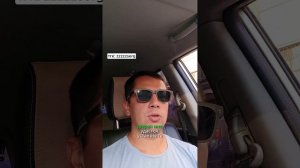 выбью грант. поеду в США
