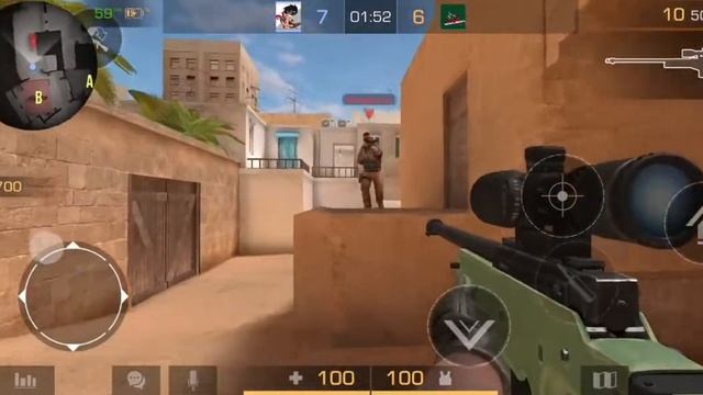 3 августа 2022 г. смотреть онлайн