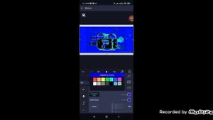How To Make Clearer on Android using Kinemaster Pro without IL Vocodex demo Test