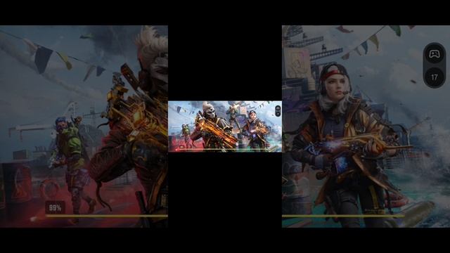 PARANOID TOPAZ 1.1 ROM PARA EL POCO X3 PRO!!! ACTUALIZACIÓN 🤩 смотреть онлайн