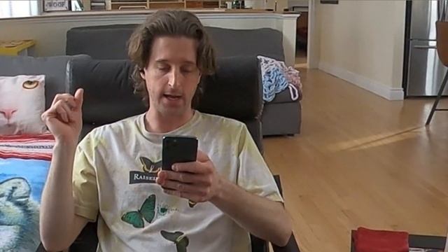 FLEETWOOD MAC - TUSK смотреть онлайн