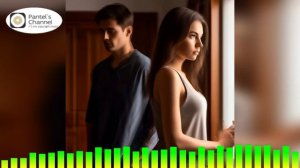 REMIS LIS feat AILIS – НЕПОНИМАНИЕ