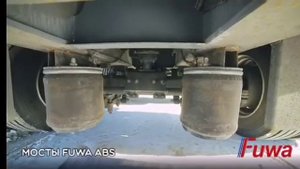 5-ОСНЫЙ ТРАЛ РАЗДВИЖНОЙ ГРУЗОПОДЪЕМНОСТЬ 70 ТОНН РЕГУЛИРУЕМАЯ ВЫСОТА ССУ ГИДРАВЛИЧЕСКИЙ ГУСАК