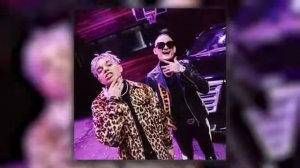 Клип Кадиллак