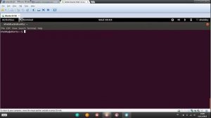 Gnome shell 3.4 installation Ubuntu Precise Pangoline