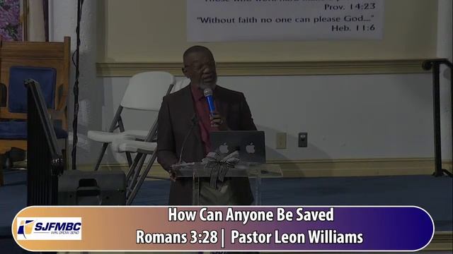 3-6-2024 Wednesday Night Virtual Bible Study смотреть онлайн