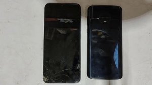 Moto E7 Plus FRP Bypass Android 10 2022 / XT2081-1, XT2081-2 Google Account Bypass Without Pc