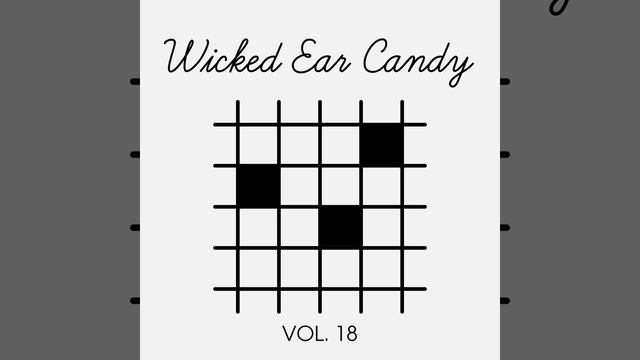 I Looked out My Window смотреть онлайн